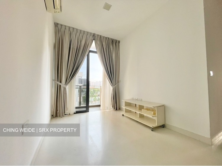 Urban Vista (D16), Condominium #500468961